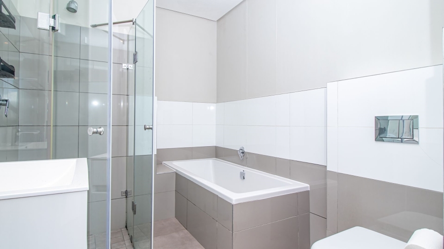 2 Bedroom Property for Sale in Kenilworth Upper Western Cape